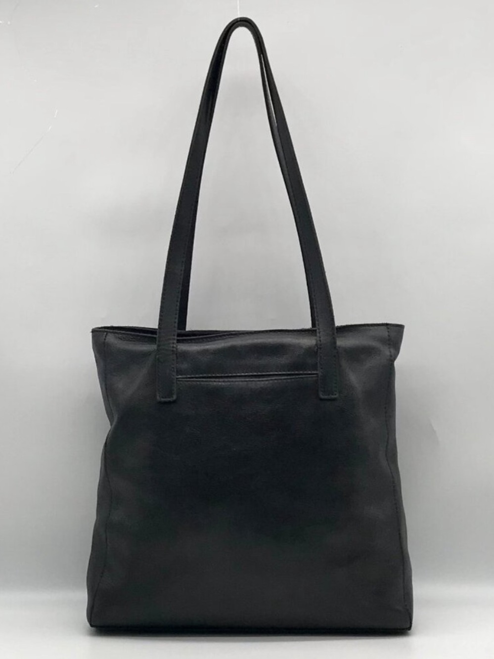 patricia nash viana tote